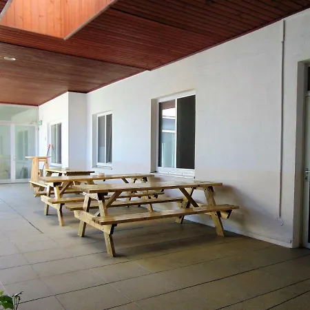 Eldu Hotel